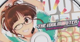 THE IDOLM@STER MASTER ARTIST 2 -SECOND SEASON- 04 Akizuki Ritsuko THE IDOLM@STER MASTER ARTIST 2 -SECOND SEASON- 04