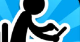 Toilet Time : Fun Mini Games - Video Game Video game from Toilet Time : Fun Mini Games for Android, iOS, Mobile.