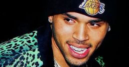 Chris 2