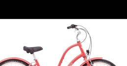 Gurney townie Gurney de Bully