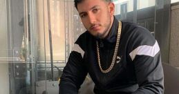 Omar Montes Omar de Bully