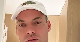 Leon malote Leon de Bully