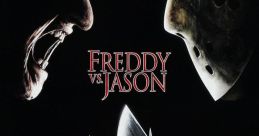 Freddy vs. Jason (2003)