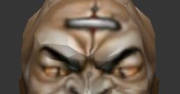Mortal Kombat Baraka (Legacy) .