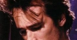 Jeff Buckley - Grace (Official Video)