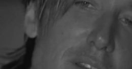 Keith Urban - Blue Ain't Your Color