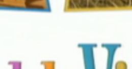 Colorful logo of ChuckleVision Ultimate, highlighting its playful and comedic essence for family entertainment.