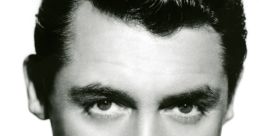 Cary Grant
