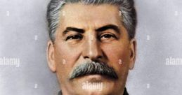 Stalin