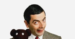 Mr. Bean