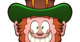 Leprechaun