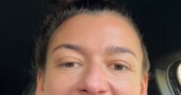 Laura Orgill Laura Orgill is a Welsh content creator renowned for her engaging and humorous videos on TikTok. She began
