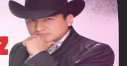 Julión Álvarez Y Su Norteño Banda - Afuera Está Lloviendo