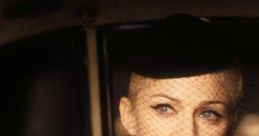 Madonna - Take A Bow "Take A Bow" is a captivating song by the iconic pop star Madonna, released in 1994. It showcases