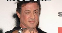 Da best memes 3hefiy4ujwg4jtrdgybtr5nmrfhftnbhfuybk7d8rfhbgydhrtbgh5fdhbrfvgvrgtehgtxydhu7r6yhdjy876tymgdhnxfuo
