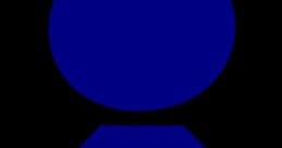 Uno - Male - Voices (Mobile)