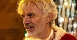 Bad Santa 2 Official Red Band Teaser Trailer (2016) - Broad Green Pictures