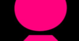 Uno - Female - Voices (Mobile)
