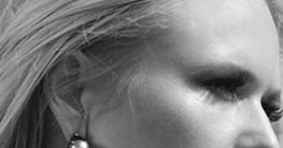 Miranda Lambert - Vice