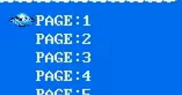 101 Games (Multicart) 101-in-1 94-in-1 80-in-1 64-in-1 106 Games 106-in-1 Dynavision Multicart - Video Game Video game from