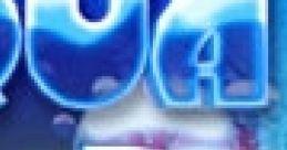 Aqua POP - Video Game