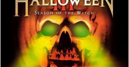 Halloween III: Season of the Witch (1982)