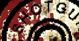 Buckshot Roulette: General Release General Release loop - Video Game
