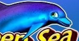 Deep Sea Tycoon 2 Deep Sea Tycoon: Diver's Paradise - Video Game