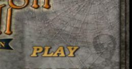 Dungeon Scroll Свитки Подземелий - Video Game