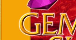 Gem Shop - Video Game