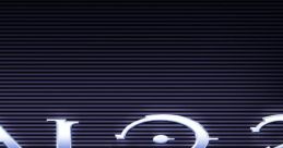 Halo 2 - The Complete track Halo 2 - Video Game