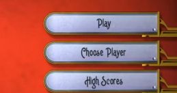 Incrediball: The Seven Sapphires - Video Game