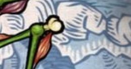 Incredipede - Video Game