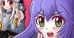 Jigoku Kisetsukan: Sense of the Seasons - Video Game