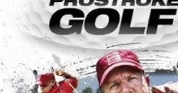 John Daly's ProStroke Golf - Video Game