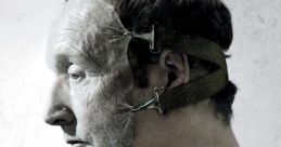 Saw V (2008)