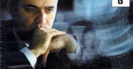 Kasparov Chess Шахматы с Гарри Каспаровым - Video Game
