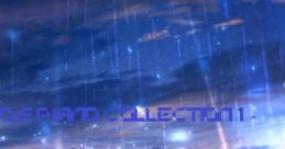 Nintendo's Piano 1 - FE&RH - KANATASOTRAX - Video Game