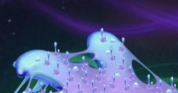 Plasma Islet My Singing Monsters: Plasma Islet - Video Game