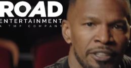 JAMIE FOXX : MASTER ACTOR - Episode 2 'Trust Everyone'