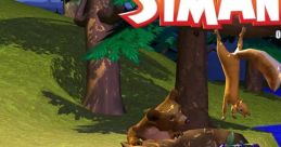SimAnimals (Original track) - Video Game