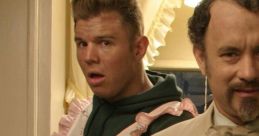 The Ladykillers (2004)