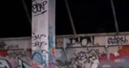 Pitbull - Greenlight (Official Video) ft. Flo Rida, LunchMoney Lewis