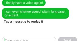 Texxxt2Speech This here is for text to speech donation options and maybe free to playout my chat when I cannot look down