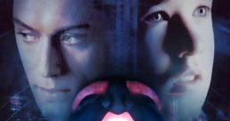 Artificial Intelligence: AI (2001)