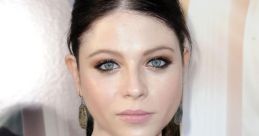 Michelle Trachtenberg