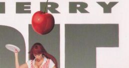 Warrant - Cherry Pie