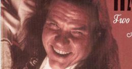 Meat Loaf - Two Out Of Three Ain't Bad