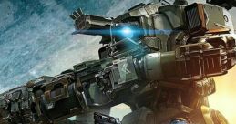 BT-7274 (Titanfall 2) Type your text and hear it in the voice of BT-7274 (Titanfall 2).