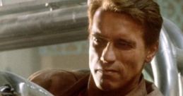Last Action Hero (1993)